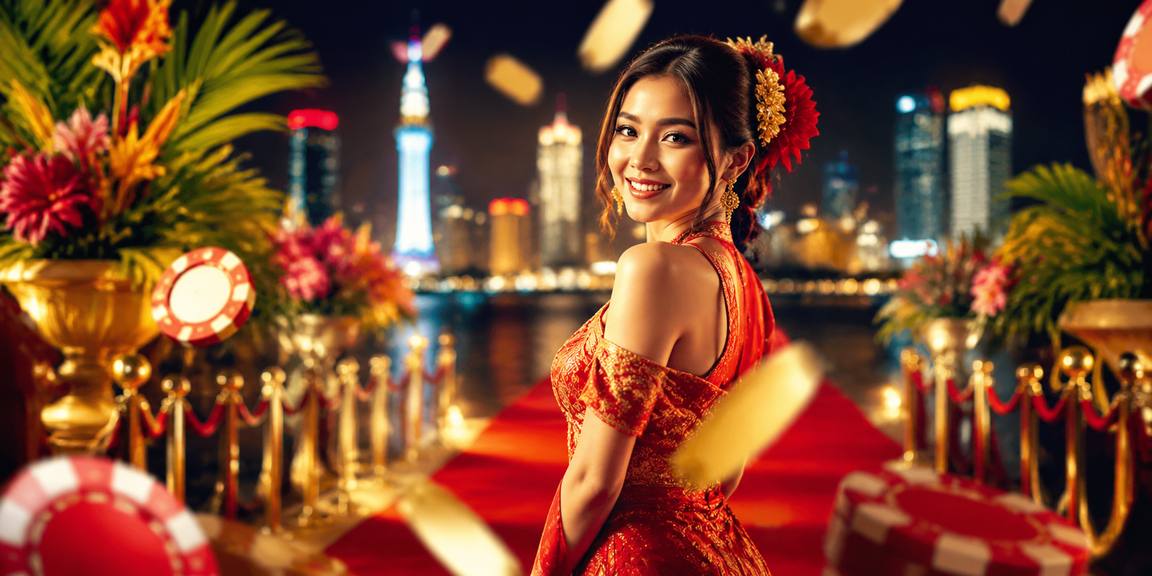 slot5000x Indonesia payment rails you recognize