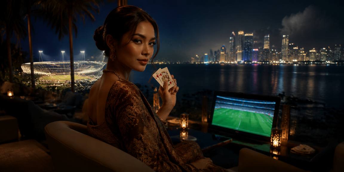 slot5000x slot5000x Casino: Lobby Lengkap untuk Indonesia